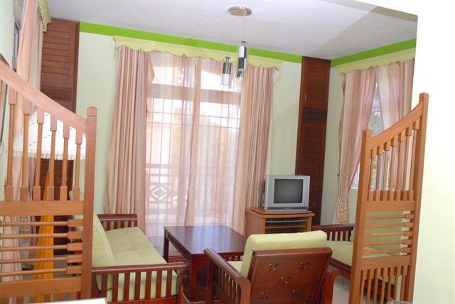 Hotel Poste La Fayette Poste Lafayette Dış mekan fotoğraf