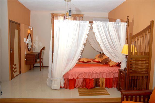 Hotel Poste La Fayette Poste Lafayette Dış mekan fotoğraf
