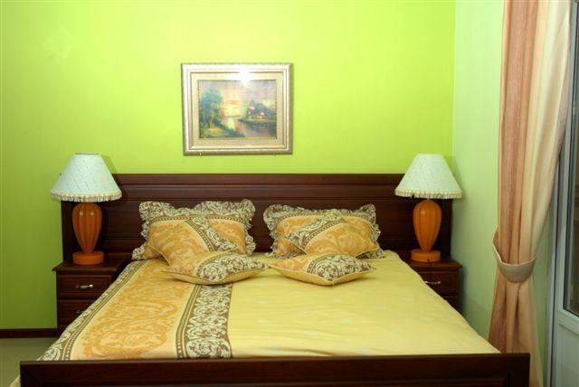 Hotel Poste La Fayette Poste Lafayette Dış mekan fotoğraf