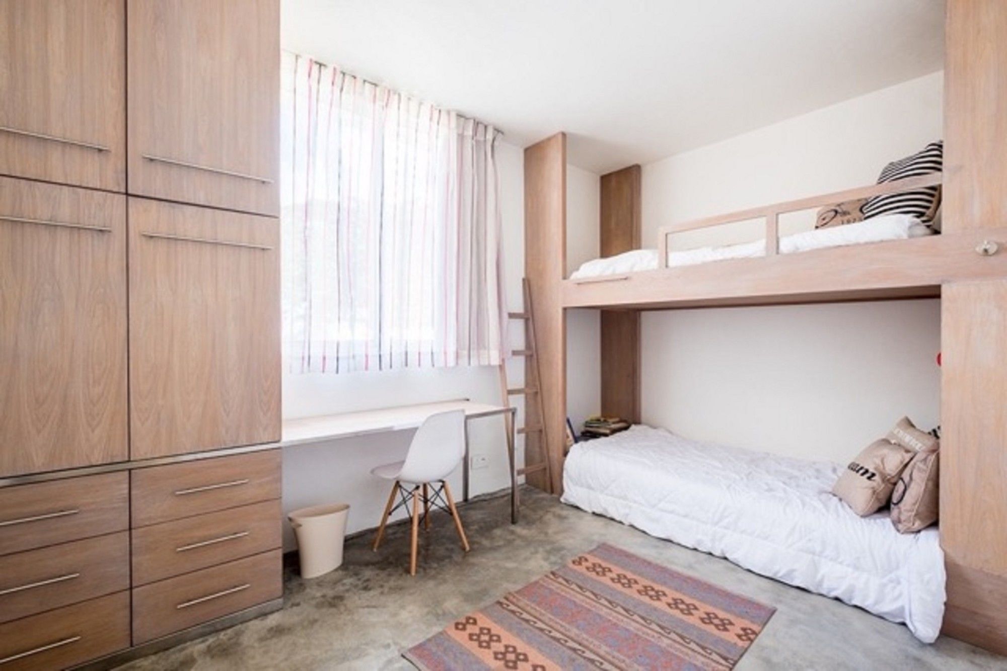 Hotel Poste La Fayette Poste Lafayette Dış mekan fotoğraf