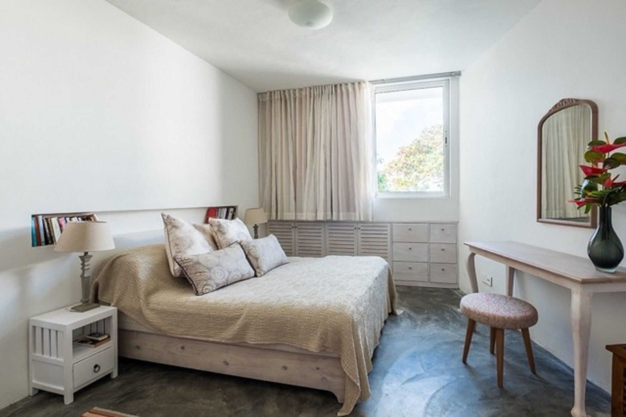 Hotel Poste La Fayette Poste Lafayette Dış mekan fotoğraf